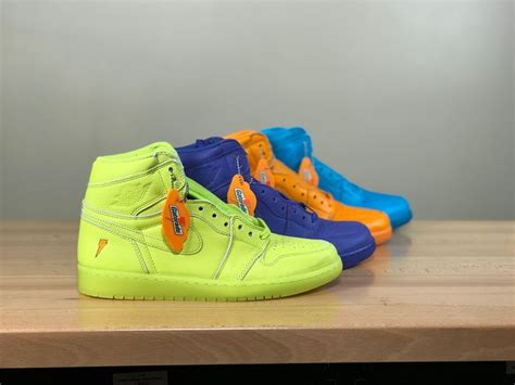 fake gatorade shoes|jordan gatorade stockx.